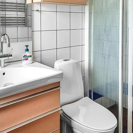 3 Bedroom Beautiful In