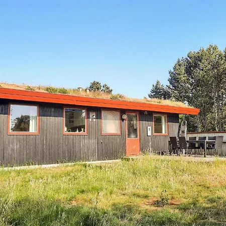 Increíble Casa En Con Wifi Сasa de vacaciones *