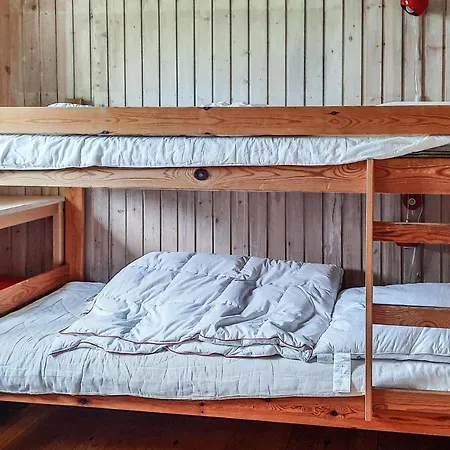 Amazing In With Wifi *