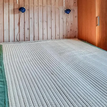 3 Bedroom Beautiful In *